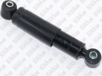 SIAAM 114942G - Amortizators autospares.lv