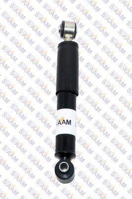 SIAAM 114972 - Amortizators autospares.lv