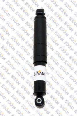 SIAAM 114050 - Amortizators autospares.lv