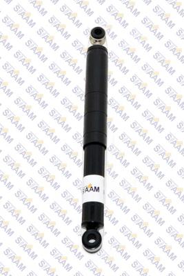 SIAAM 115463 - Amortizators autospares.lv