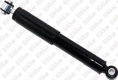 SIAAM 115534 - Amortizators autospares.lv