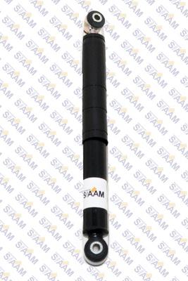 SIAAM 115619 - Amortizators www.autospares.lv