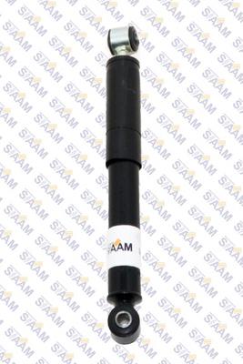 SIAAM 115718 - Amortizators autospares.lv