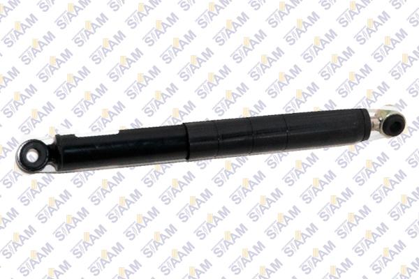 SIAAM 118668G - Amortizators www.autospares.lv