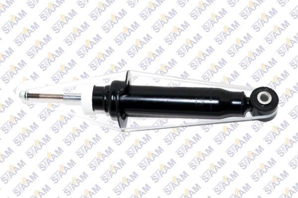 SIAAM 349894 - Amortizators autospares.lv