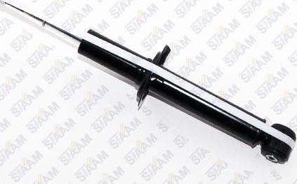 SIAAM 354681 - Amortizators autospares.lv