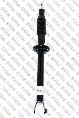 SIAAM 355339 - Amortizators autospares.lv