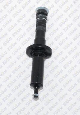 SIAAM 364920 - Amortizators autospares.lv