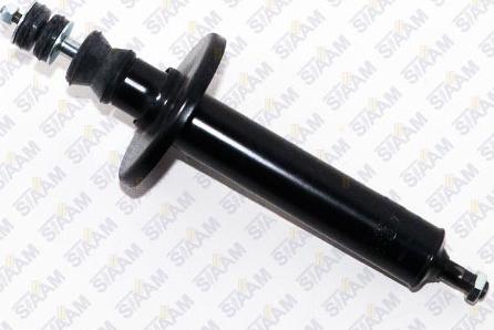 SIAAM 364795 - Amortizators autospares.lv