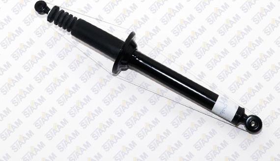 SIAAM 314045 - Shock Absorber www.autospares.lv