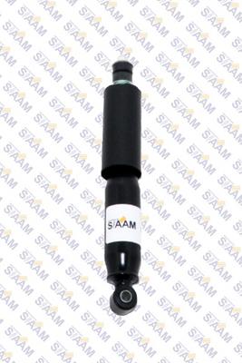 SIAAM 245640 - Amortizators www.autospares.lv