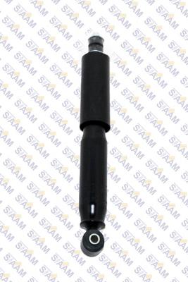 SIAAM 245010 - Shock Absorber www.autospares.lv