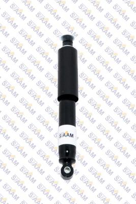 SIAAM 245167 - Amortizators www.autospares.lv