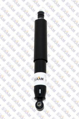 SIAAM 245112 - Amortizators www.autospares.lv