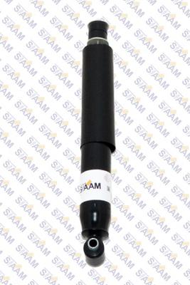 SIAAM 254484 - Амортизатор www.autospares.lv