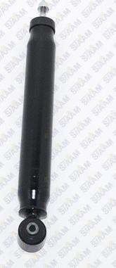 SIAAM 255500 - Amortizators autospares.lv