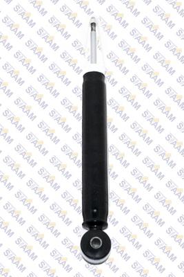 SIAAM 255613 - Shock Absorber www.autospares.lv