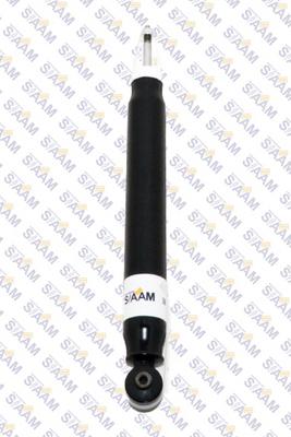 SIAAM 255818 - Амортизатор www.autospares.lv