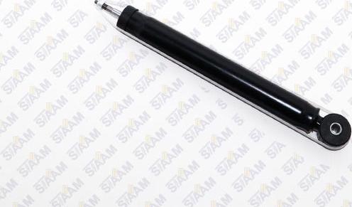 SIAAM 255783 - Shock Absorber www.autospares.lv