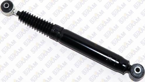 SIAAM 215601 - Amortizators autospares.lv