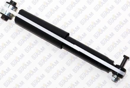 SIAAM 215623 - Shock Absorber www.autospares.lv