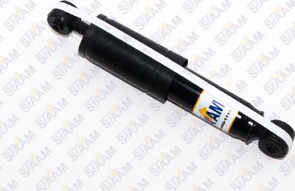 SIAAM 215160 - Amortizators autospares.lv