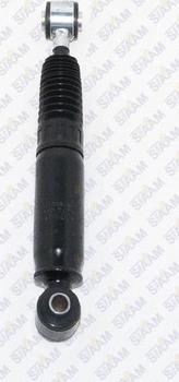 SIAAM 215161 - Amortizators www.autospares.lv