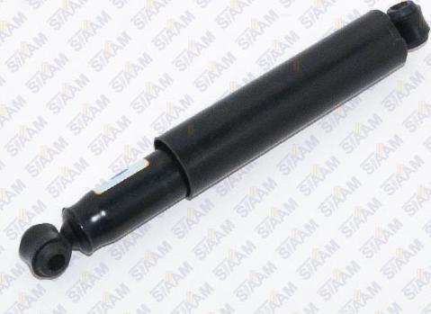 SIAAM 215113 - Shock Absorber www.autospares.lv