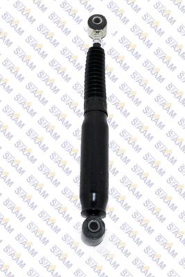 SIAAM 215840 - Shock Absorber www.autospares.lv