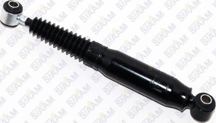 SIAAM 215292 - Amortizators autospares.lv