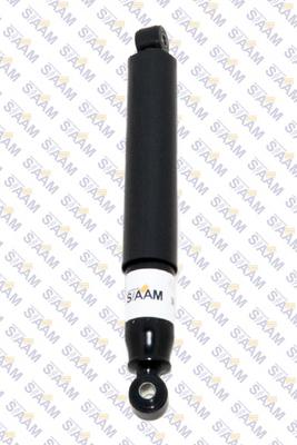 SIAAM 211187 - Амортизатор www.autospares.lv