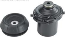 SIAAM 7-0009-K - Amortizatora statnes balsts autospares.lv