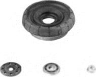 SIAAM 7-0012-K - Top Strut Mounting www.autospares.lv