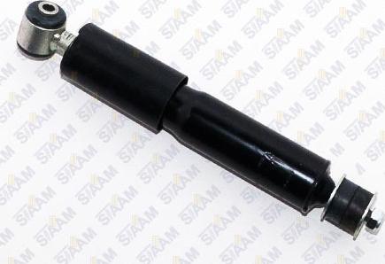 SIAAM 735459 - Amortizators www.autospares.lv