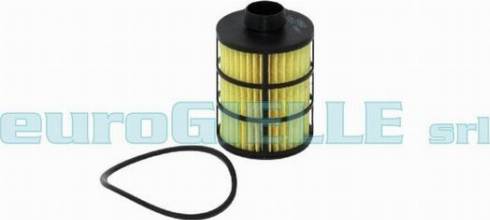 SIARIA 3M014 - Fuel filter www.autospares.lv