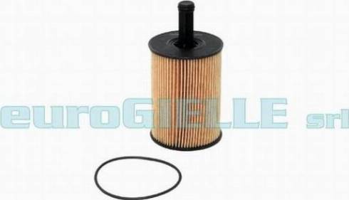 SIARIA 2M056 - Oil Filter www.autospares.lv