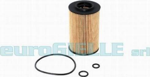 SIARIA 2M068 - Oil Filter www.autospares.lv