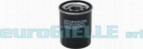 SIARIA 2M053 - Oil Filter www.autospares.lv