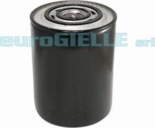 SIARIA 2M039 - Oil Filter www.autospares.lv