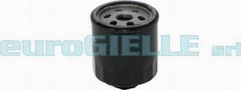 SIARIA 2M132 - Oil Filter www.autospares.lv