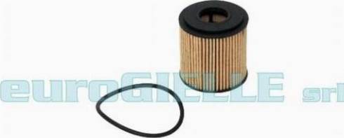 SIARIA 2M130 - Eļļas filtrs www.autospares.lv