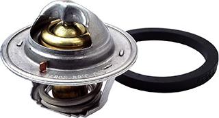 Sidat 94.401 - Coolant thermostat / housing www.autospares.lv