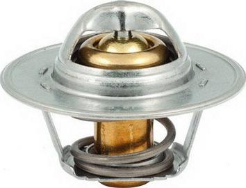 Sidat 94.471 - Coolant thermostat / housing www.autospares.lv