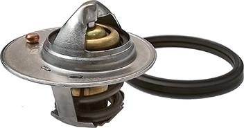 Sidat 94.684 - Coolant thermostat / housing www.autospares.lv