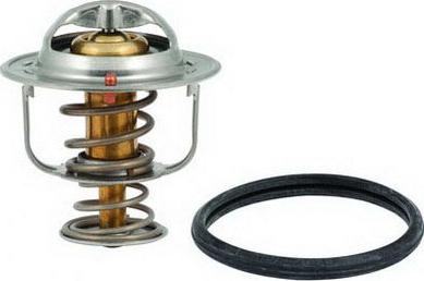 Sidat 94.624 - Coolant thermostat / housing www.autospares.lv