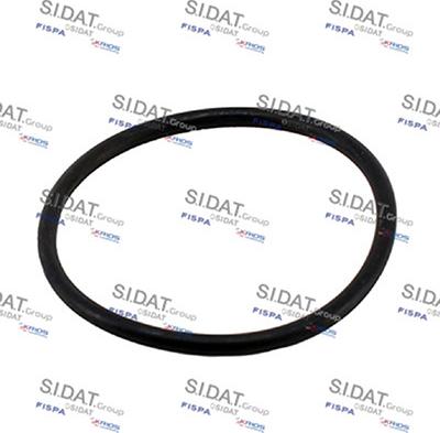 Sidat 94.01691 - Blīve, Termostats autospares.lv