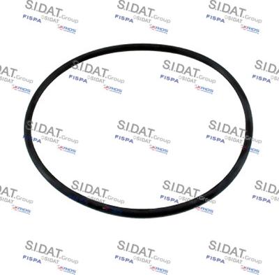 Sidat 94.01655 - Blīve, Termostats autospares.lv