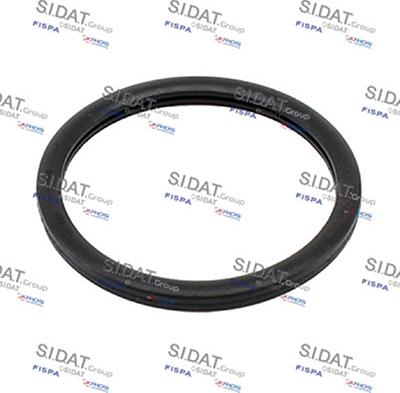 Sidat 94.01656 - Blīve, Termostats autospares.lv