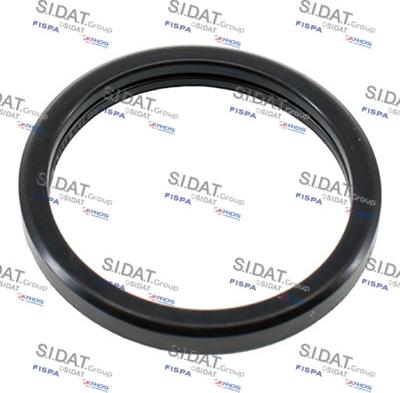 Sidat 94.01658 - Blīve, Termostats autospares.lv