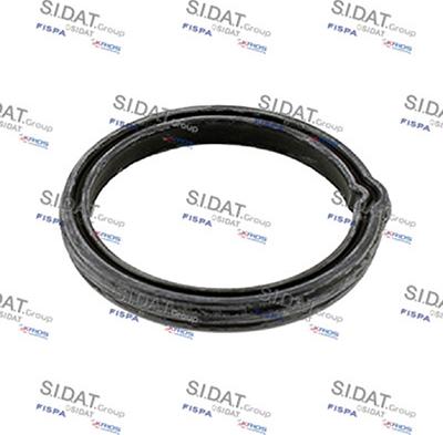 Sidat 94.01664 - Blīve, Termostats autospares.lv